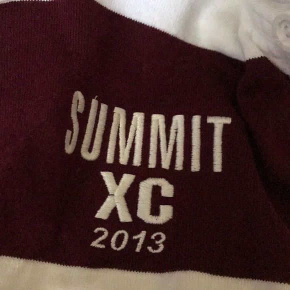 long sleeve - Picture 3 of 3